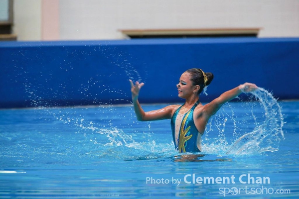 PanAsia SyncSwim_362