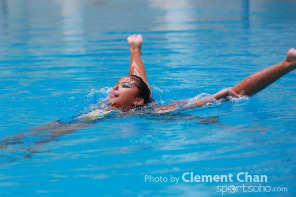 PanAsia SyncSwim_363
