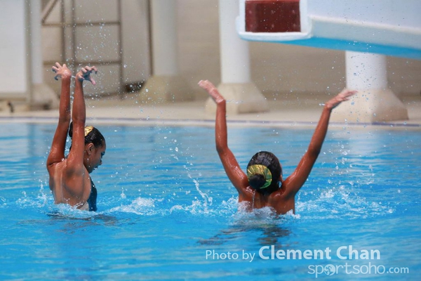 PanAsia SyncSwim_364