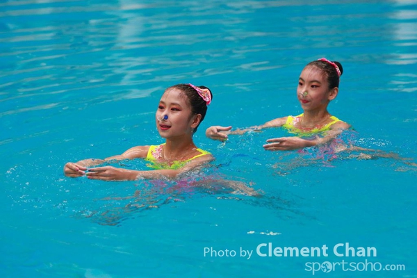 PanAsia SyncSwim_368