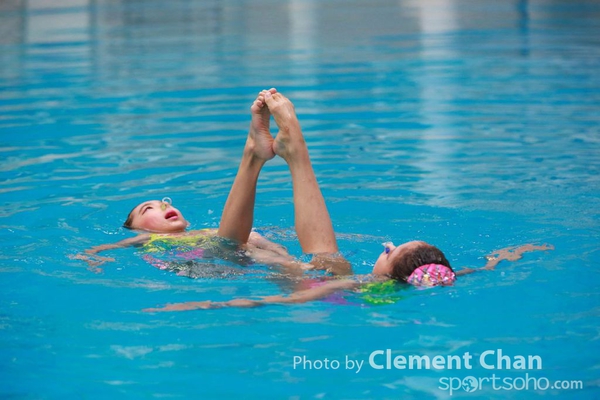 PanAsia SyncSwim_369