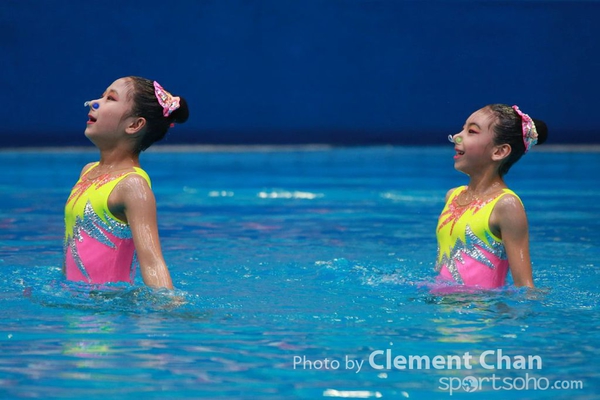 PanAsia SyncSwim_371