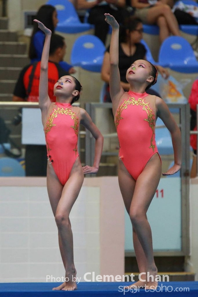 PanAsia SyncSwim_373