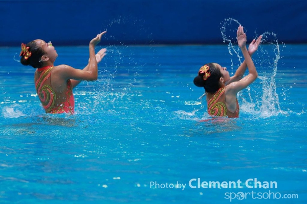 PanAsia SyncSwim_377