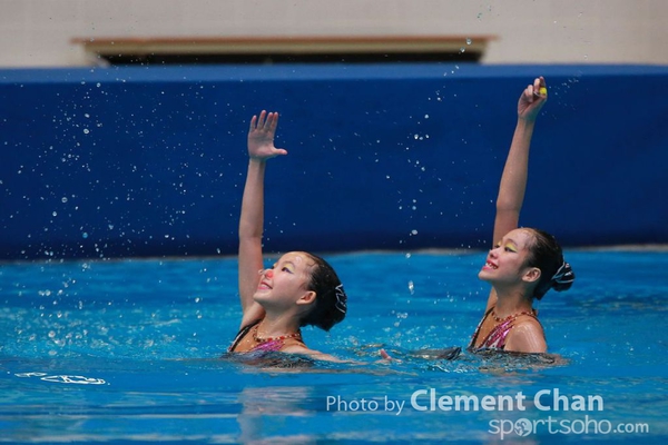 PanAsia SyncSwim_381