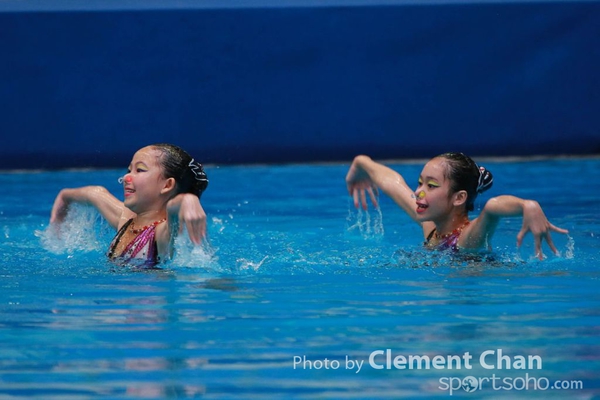 PanAsia SyncSwim_382