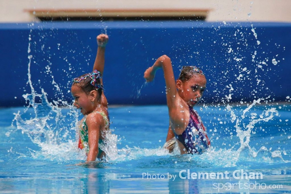 PanAsia SyncSwim_389