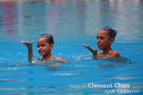PanAsia SyncSwim_393