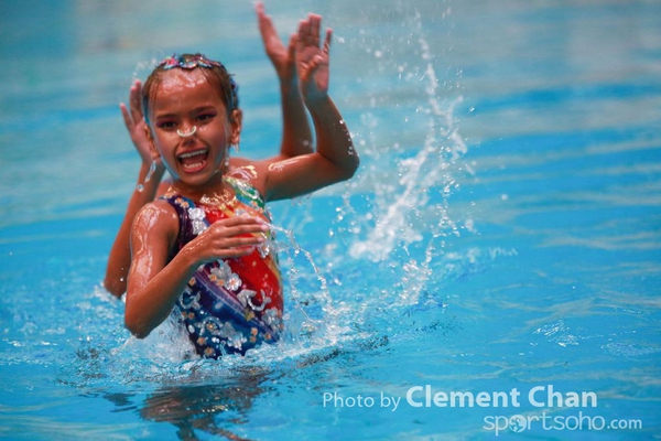 PanAsia SyncSwim_397