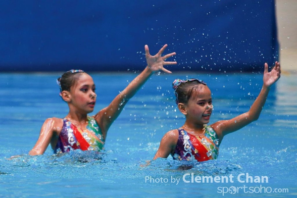PanAsia SyncSwim_400