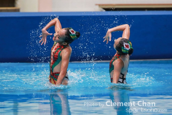 PanAsia SyncSwim_405