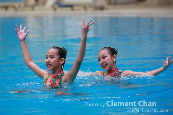 PanAsia SyncSwim_410