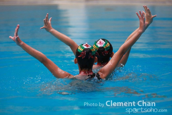 PanAsia SyncSwim_417