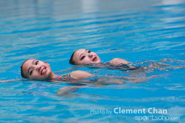 PanAsia SyncSwim_421