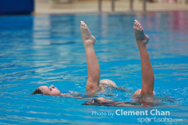 PanAsia SyncSwim_426