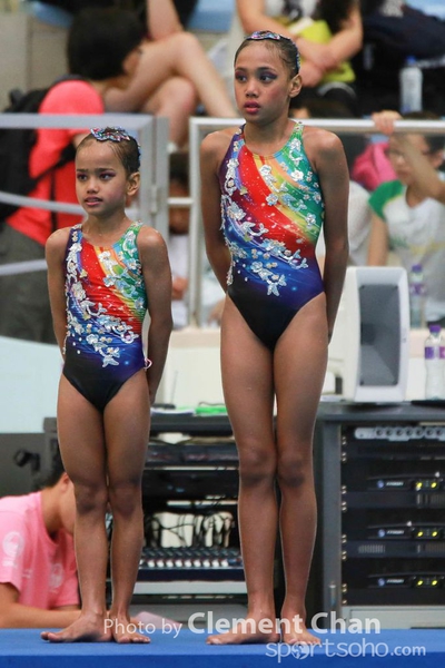 PanAsia SyncSwim_428