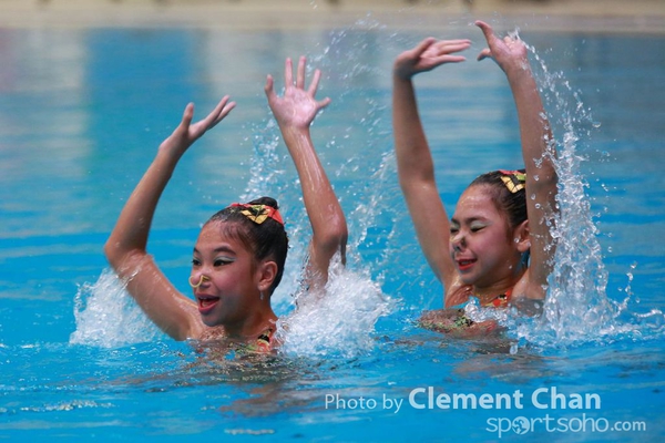 PanAsia SyncSwim_430