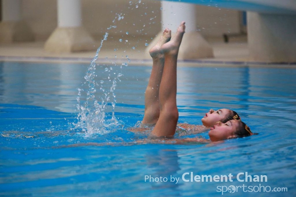 PanAsia SyncSwim_437