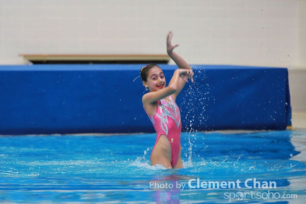 PanAsia SyncSwim_440