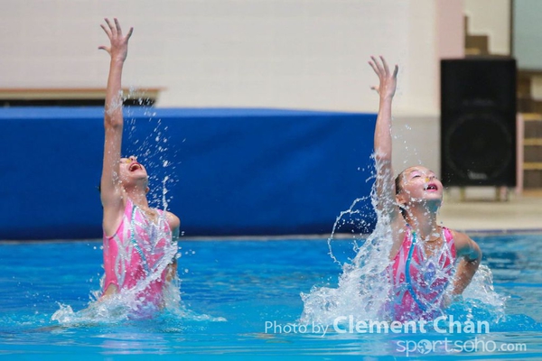 PanAsia SyncSwim_441