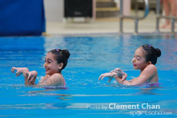 PanAsia SyncSwim_443