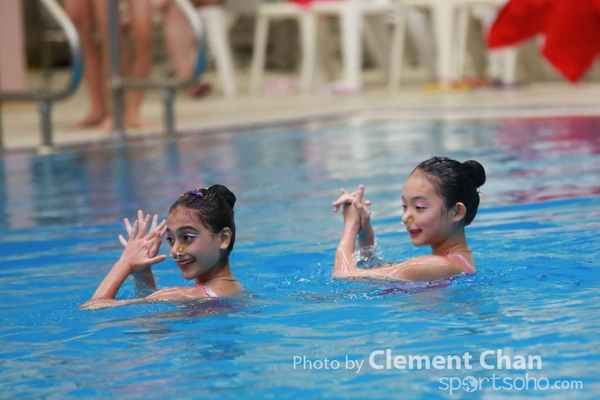 PanAsia SyncSwim_445