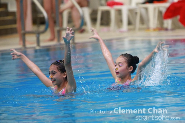 PanAsia SyncSwim_449