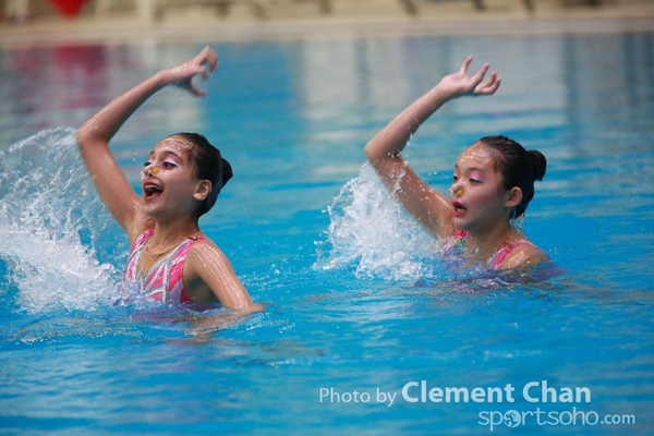 PanAsia SyncSwim_452