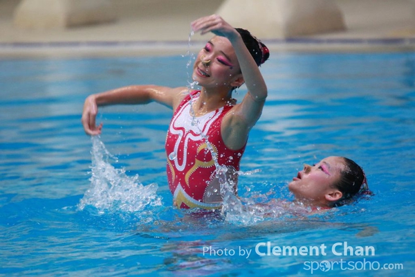 PanAsia SyncSwim_456