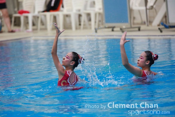 PanAsia SyncSwim_457