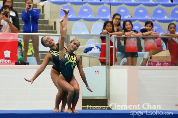 PanAsia SyncSwim_462