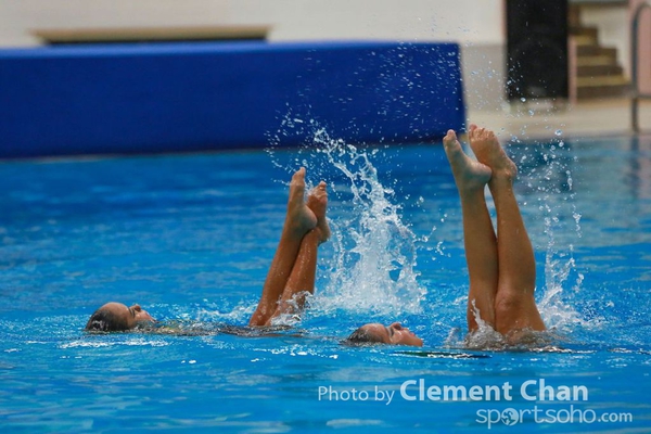 PanAsia SyncSwim_463