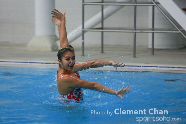 PanAsia SyncSwim_468