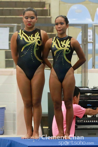 PanAsia SyncSwim_471