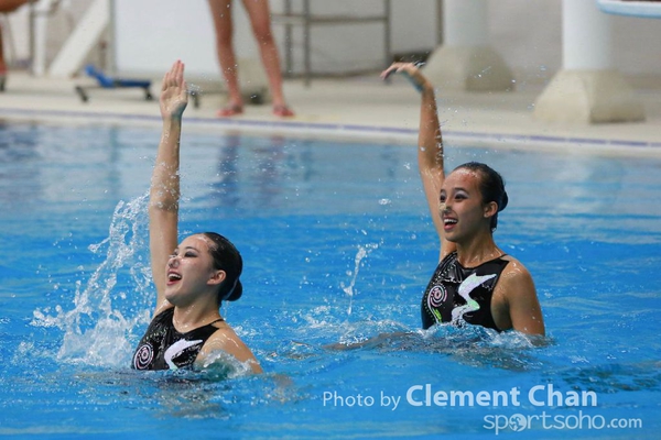 PanAsia SyncSwim_473