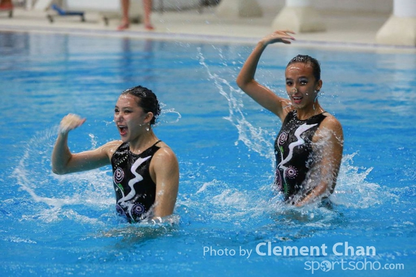 PanAsia SyncSwim_474