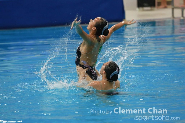 PanAsia SyncSwim_475