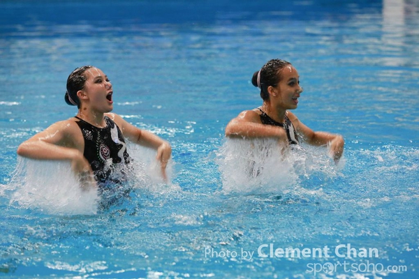 PanAsia SyncSwim_477