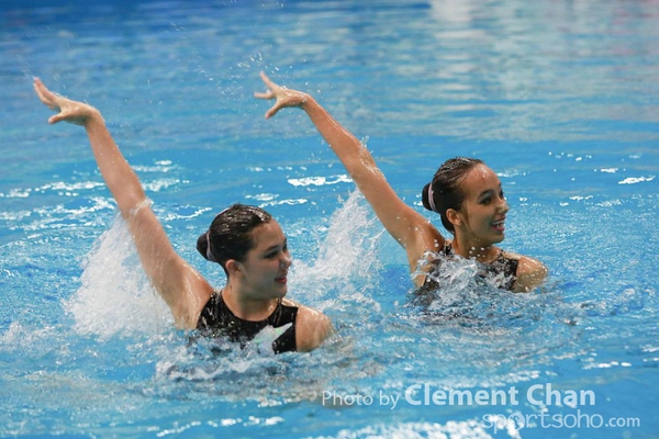 PanAsia SyncSwim_478