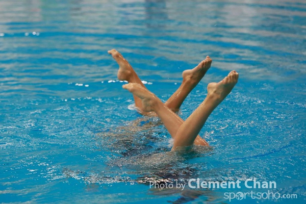PanAsia SyncSwim_479