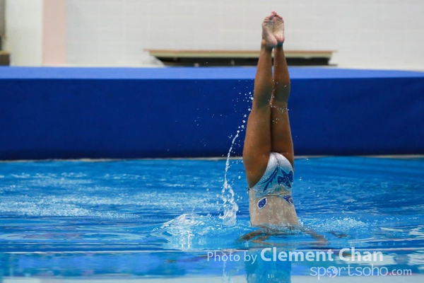 PanAsia SyncSwim_483