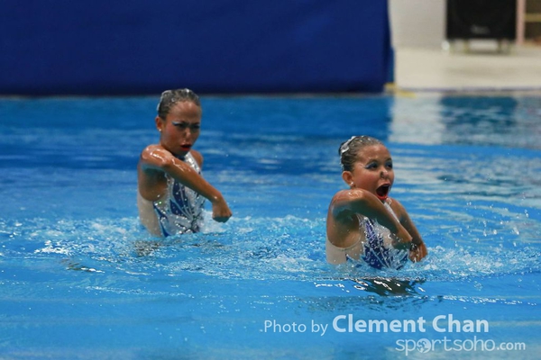 PanAsia SyncSwim_486