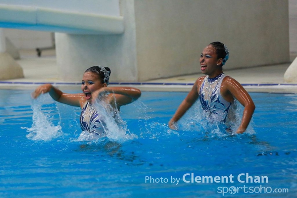 PanAsia SyncSwim_489
