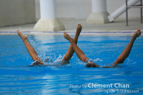 PanAsia SyncSwim_490