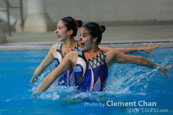 PanAsia SyncSwim_493