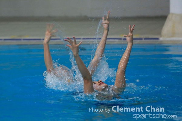 PanAsia SyncSwim_494
