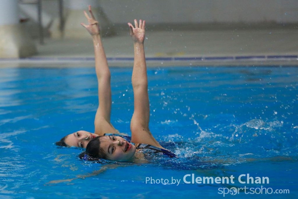 PanAsia SyncSwim_495