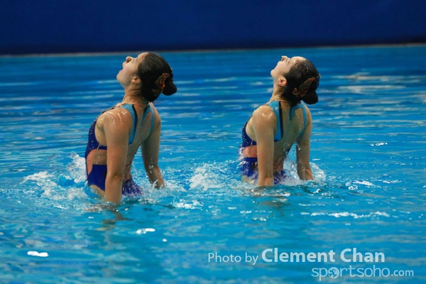 PanAsia SyncSwim_496