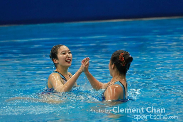 PanAsia SyncSwim_499