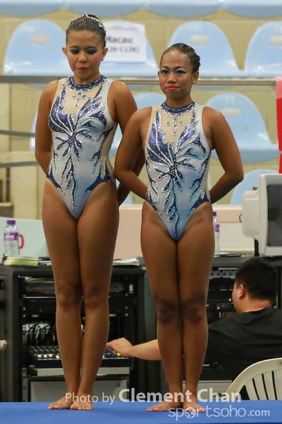 PanAsia SyncSwim_501